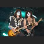 KissForeverBand114.JPG